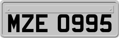MZE0995