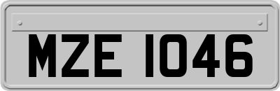 MZE1046