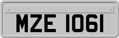 MZE1061