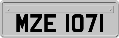 MZE1071