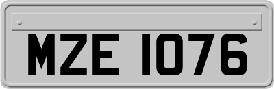 MZE1076