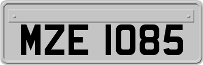 MZE1085