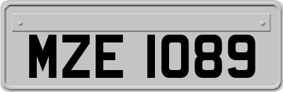 MZE1089
