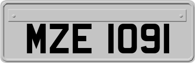 MZE1091