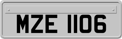 MZE1106