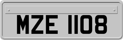 MZE1108