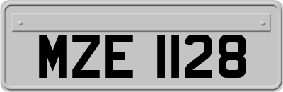 MZE1128