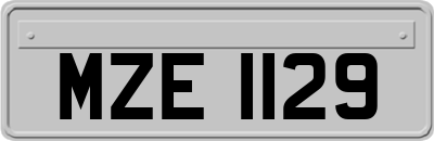 MZE1129