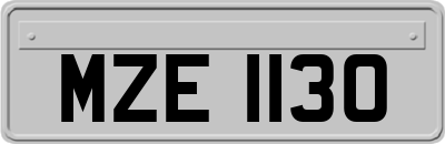 MZE1130