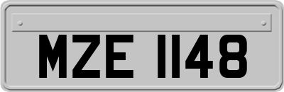 MZE1148