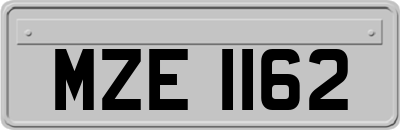 MZE1162