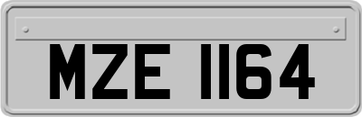 MZE1164