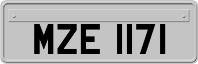 MZE1171