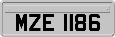 MZE1186