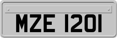 MZE1201