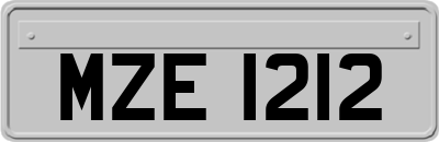 MZE1212