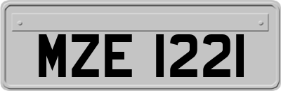 MZE1221