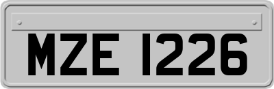 MZE1226