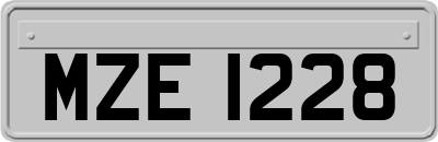 MZE1228