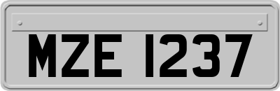 MZE1237
