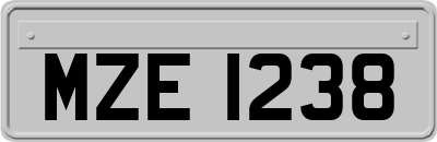 MZE1238