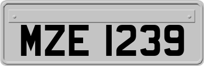 MZE1239