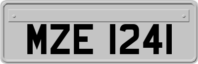 MZE1241