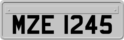 MZE1245