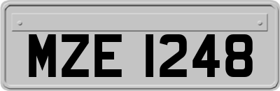 MZE1248