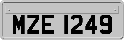 MZE1249