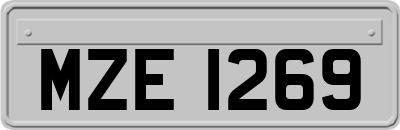MZE1269