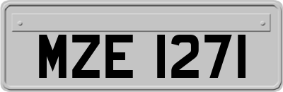 MZE1271