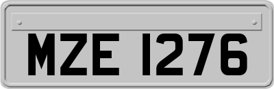 MZE1276