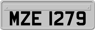 MZE1279