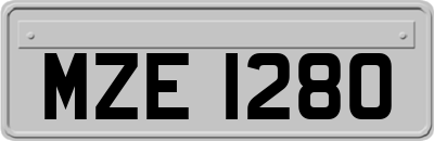 MZE1280