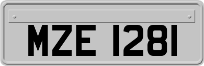 MZE1281