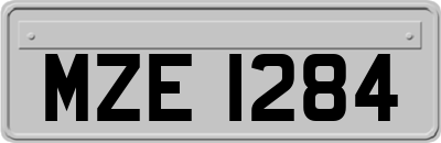 MZE1284