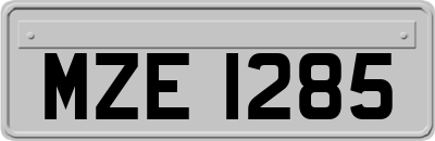 MZE1285
