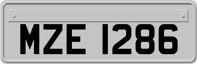 MZE1286