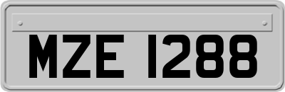 MZE1288