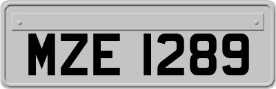 MZE1289