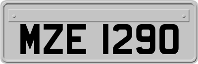 MZE1290