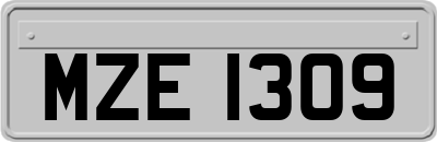 MZE1309