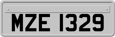 MZE1329
