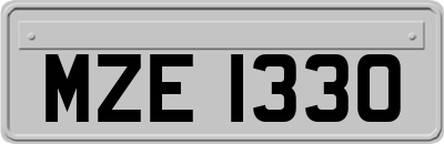 MZE1330