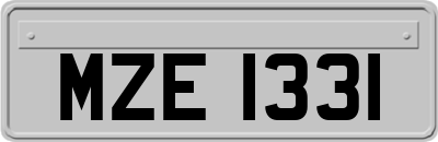 MZE1331