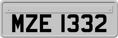 MZE1332