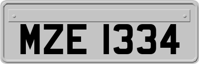 MZE1334
