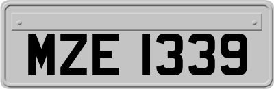 MZE1339