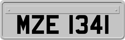MZE1341